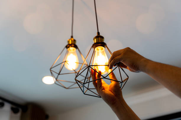 Best Electrical Upgrades for Homes  in Woodlawn, MD