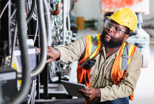 Best Home Electrical Repair  in Woodlawn, MD